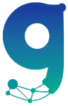 Graphora Logo